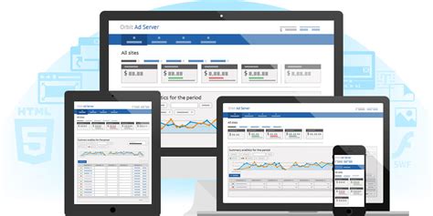 casino player tracking software|casino server software.